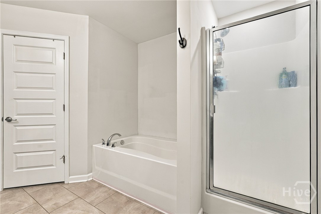 102 Dasher Drive Springfield, GA 31329 - Photo 29 of 36 Gallery Image 29