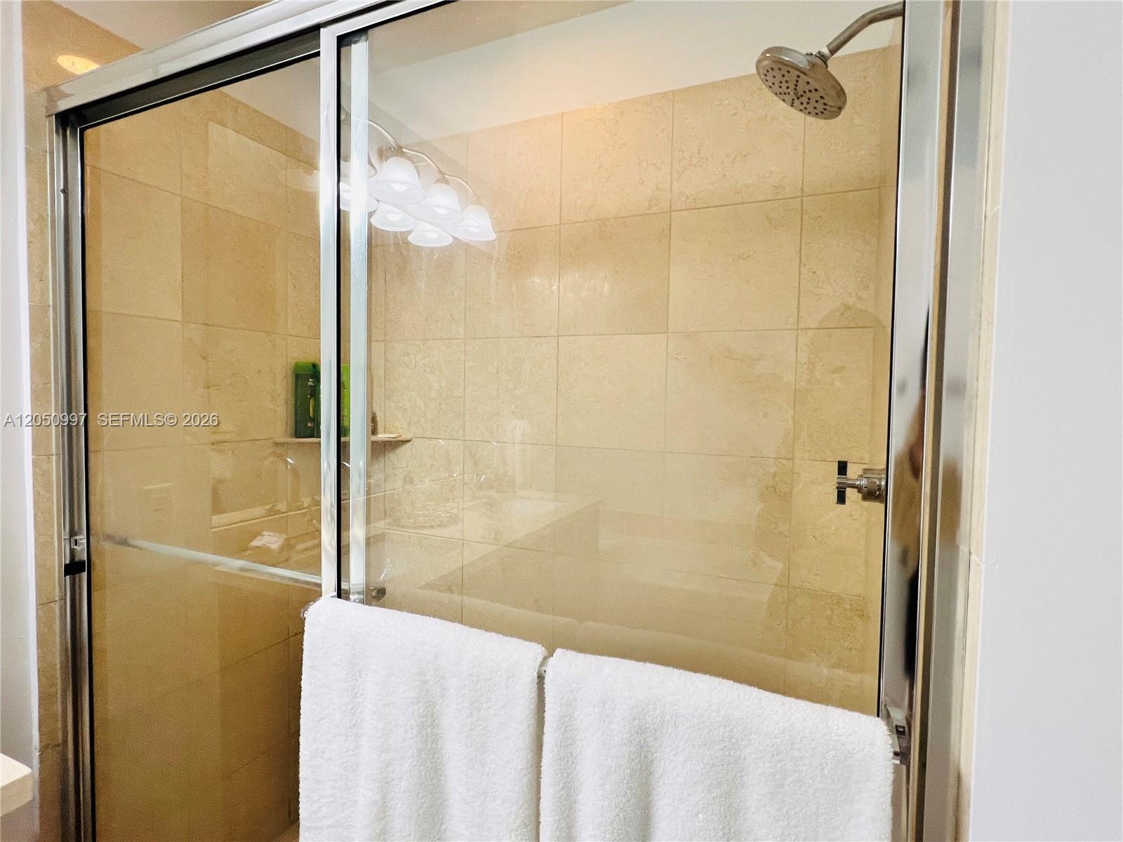 79 Southwest 12th Street, Unit 1510S Miami, FL 33130 - Photo 42 of 56