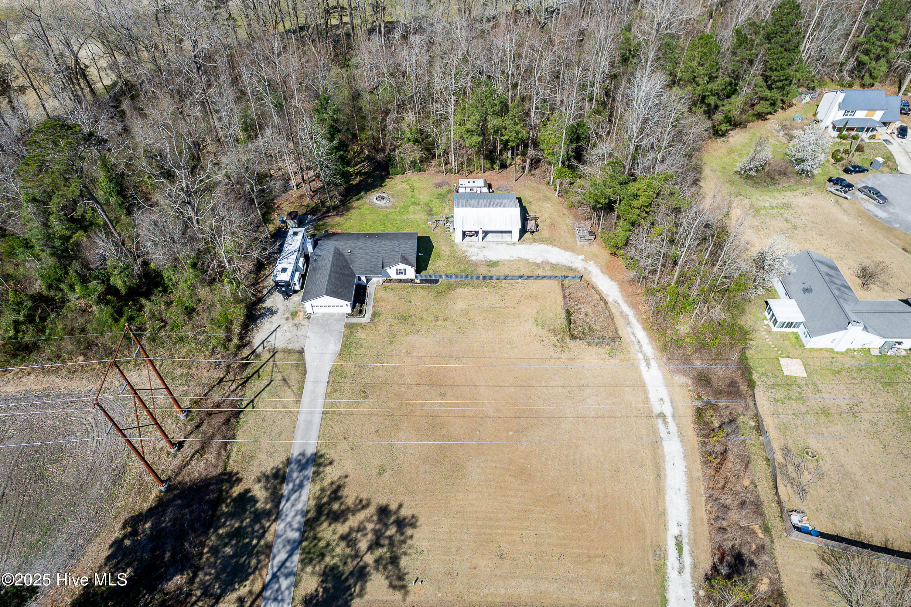 340 Steller Road Jacksonville, NC 28540 - Photo 37 of 43 38