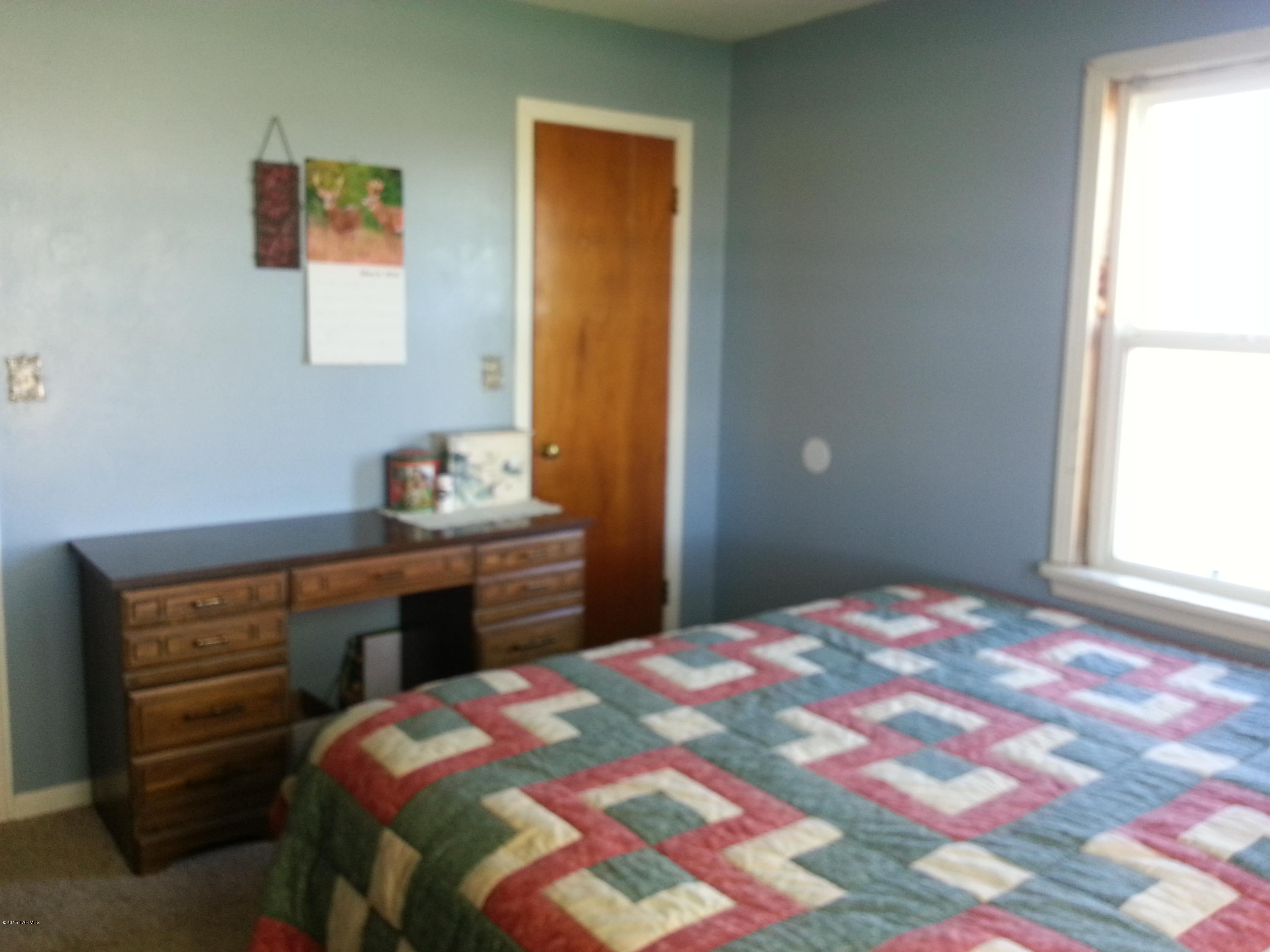 3909 Shelton Road Willcox, AZ 85643 - Photo 19 of 34