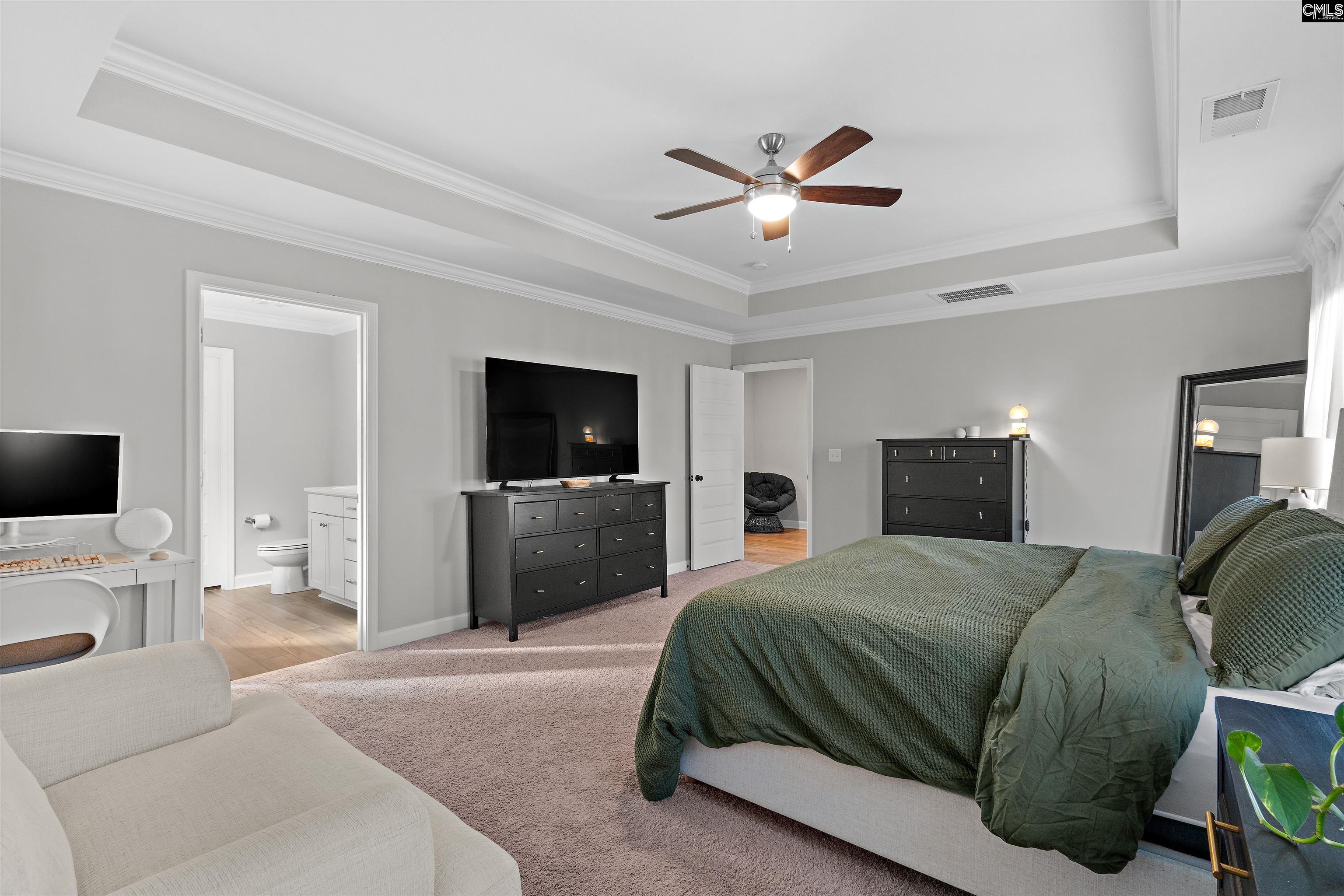 4017 Summerland Way Elgin, SC 29045 - Photo 16 of 33
