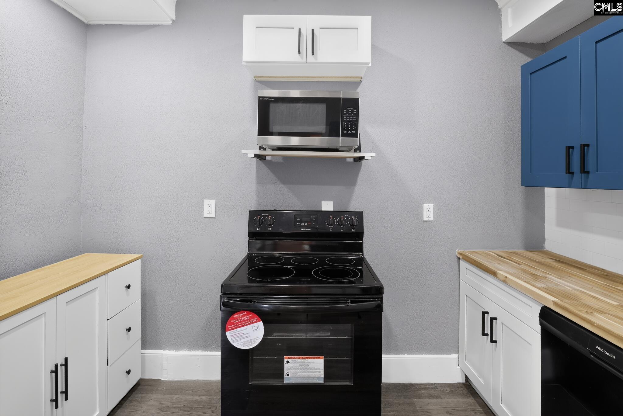 7 Victory Drive Sumter, SC 29150 - Photo 11 of 33