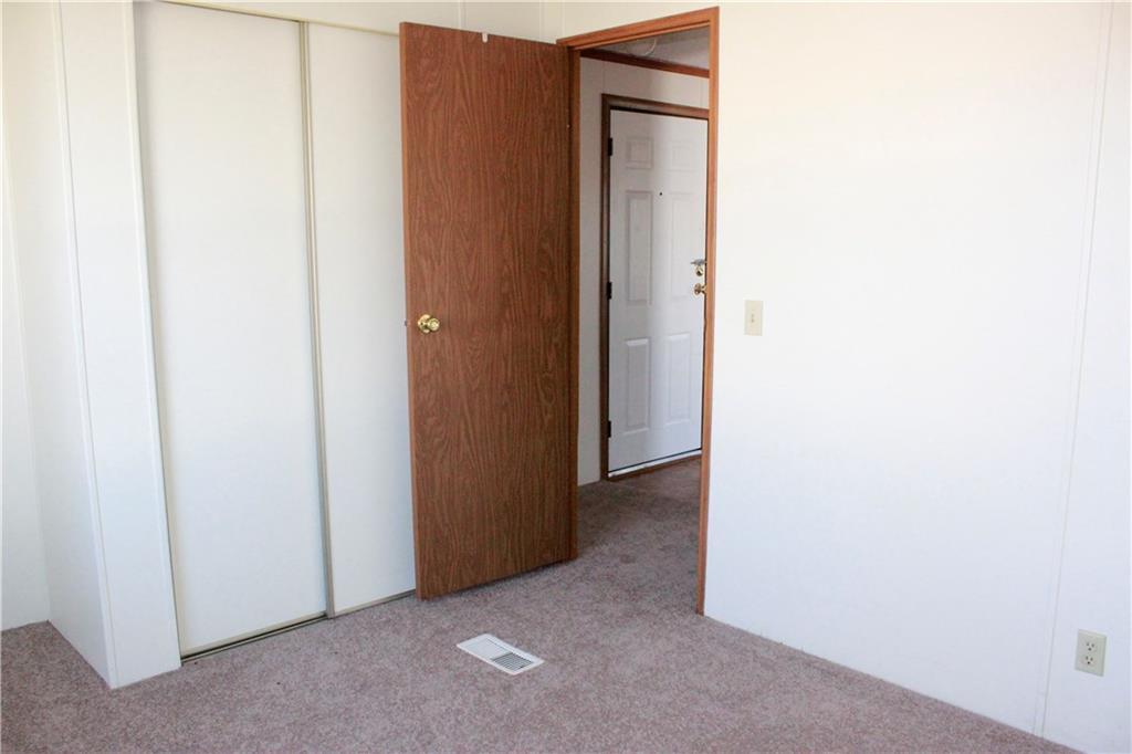 51 Sunset Drive Springfield, OH 45504 - Photo 23 of 25