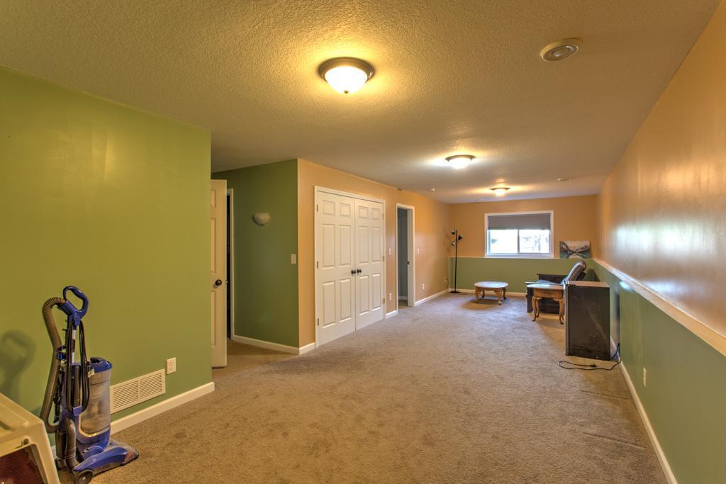 906 Whiskey Road Northwest Isanti, MN 55040 - Photo 16 of 20