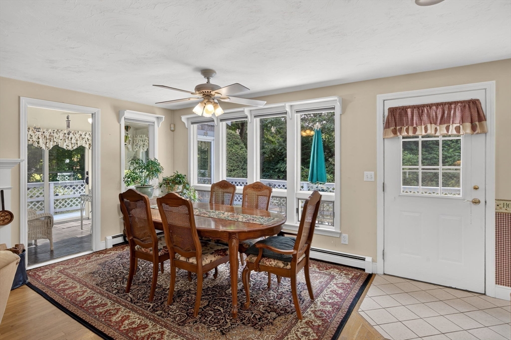 442 Flint Street Barnstable, MA 02648 - Photo 16 of 41