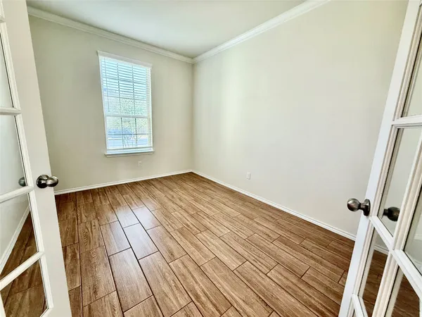 $2,450 | 1017 Cliffbrake Way, Georgetown, TX 78626