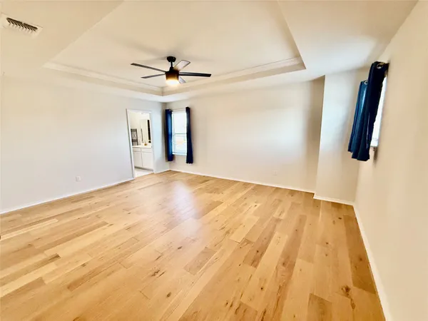 $2,450 | 1017 Cliffbrake Way, Georgetown, TX 78626