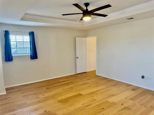 $2,450 | 1017 Cliffbrake Way, Georgetown, TX 78626