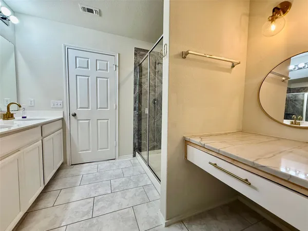 $2,450 | 1017 Cliffbrake Way, Georgetown, TX 78626