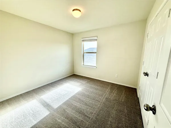 $2,450 | 1017 Cliffbrake Way, Georgetown, TX 78626