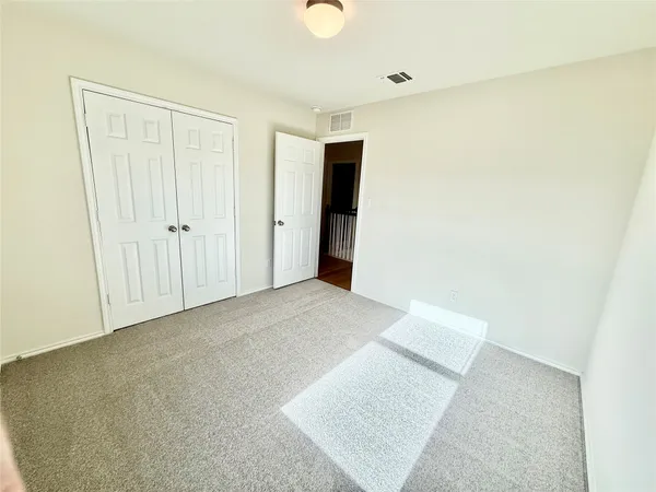 $2,450 | 1017 Cliffbrake Way, Georgetown, TX 78626