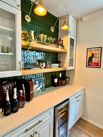 $2,450 | 1017 Cliffbrake Way, Georgetown, TX 78626