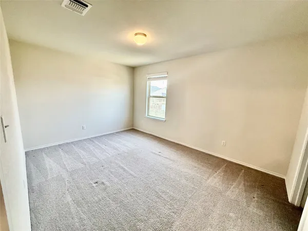 $2,450 | 1017 Cliffbrake Way, Georgetown, TX 78626
