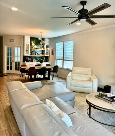 $2,450 | 1017 Cliffbrake Way, Georgetown, TX 78626