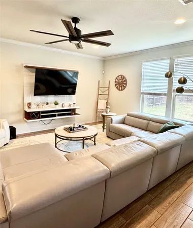 $2,450 | 1017 Cliffbrake Way, Georgetown, TX 78626