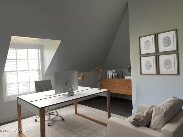 $999,900 | 111 Belle Helene Court, Lafayette, LA 70508