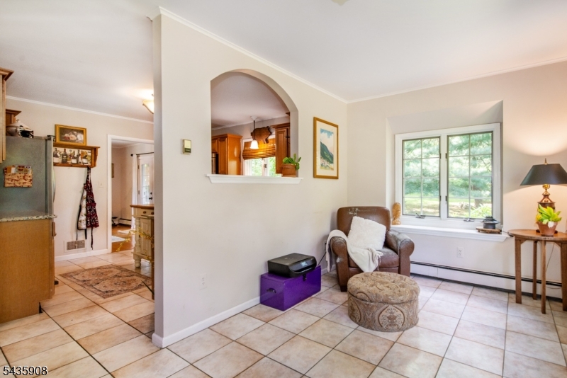 5 Pepperidge Road Boonton, NJ 07005 - Photo 20 of 36