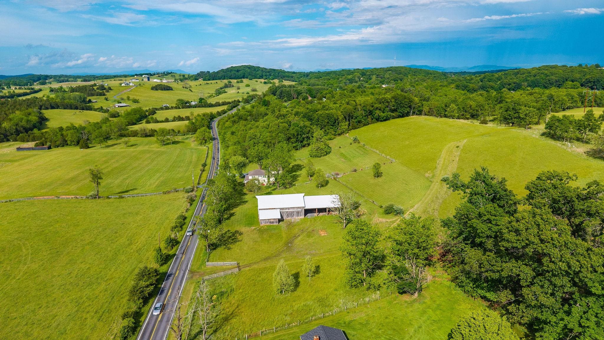 440 Galena Road Staunton, VA 24401 - Photo 54 of 75
