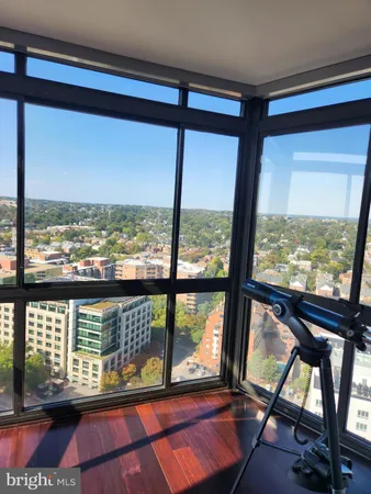 $4,600 | 900 North Stafford Street, Unit 2625, Arlington, VA 22203