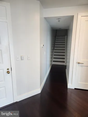 $4,600 | 900 North Stafford Street, Unit 2625, Arlington, VA 22203