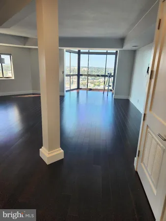 $4,600 | 900 North Stafford Street, Unit 2625, Arlington, VA 22203