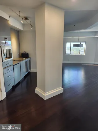 $4,600 | 900 North Stafford Street, Unit 2625, Arlington, VA 22203