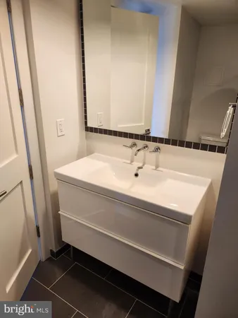 $4,600 | 900 North Stafford Street, Unit 2625, Arlington, VA 22203