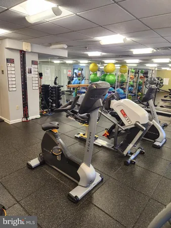 $4,600 | 900 North Stafford Street, Unit 2625, Arlington, VA 22203