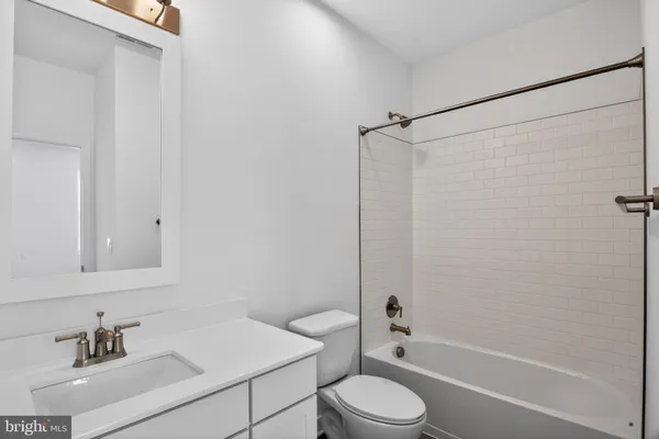 $749,990 | 1626 Jayme Court, Middletown, DE 19709