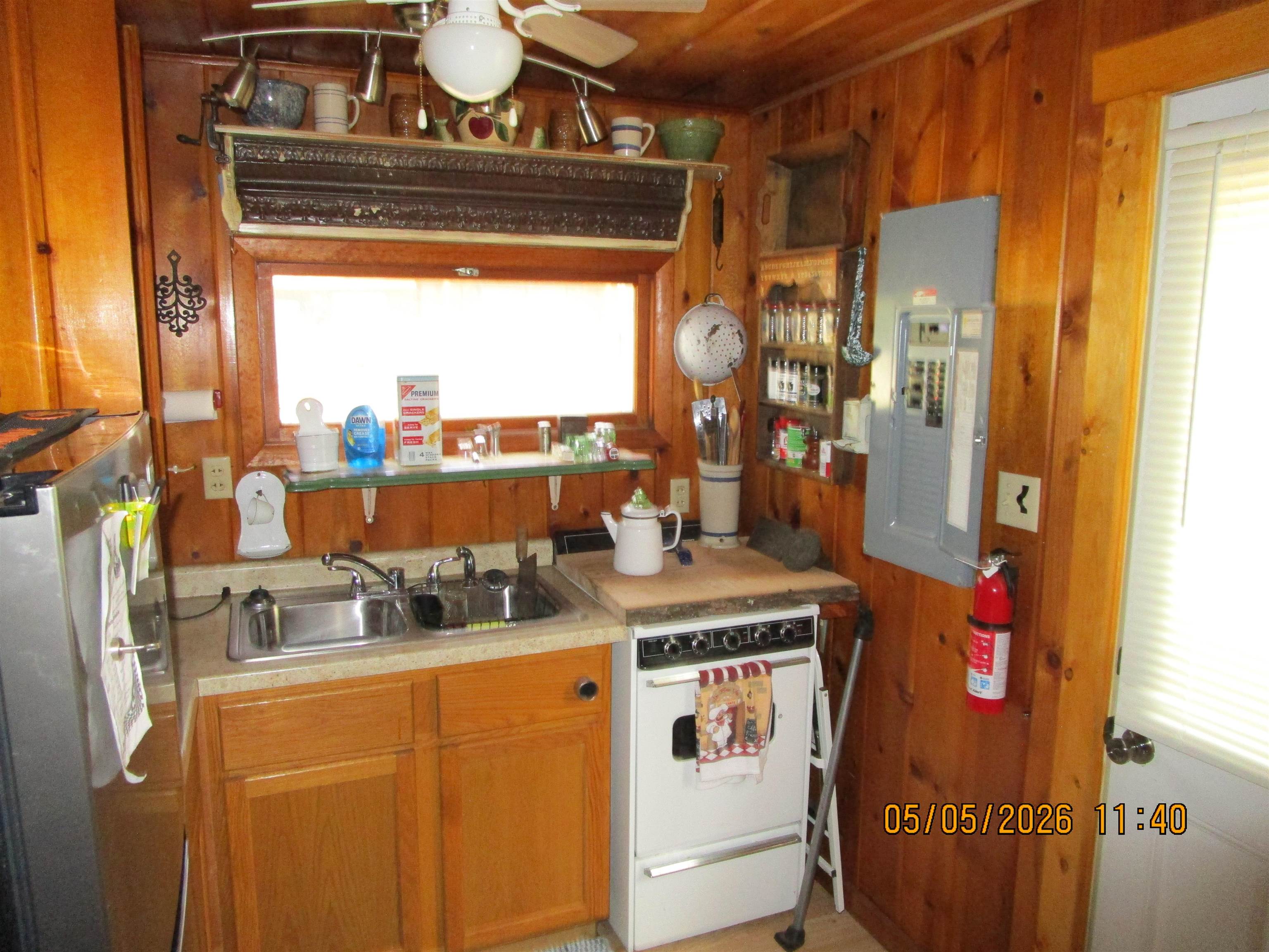 2040 Maple Street Friendship, WI 53934 - Photo 13 of 35