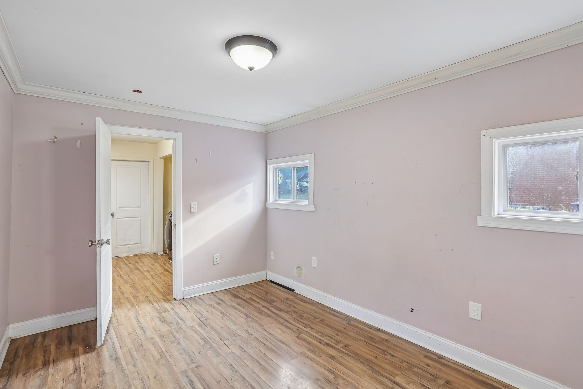 103 Kings Road Smyrna, TN 37167 - Photo 22 of 46 Gallery Image 22