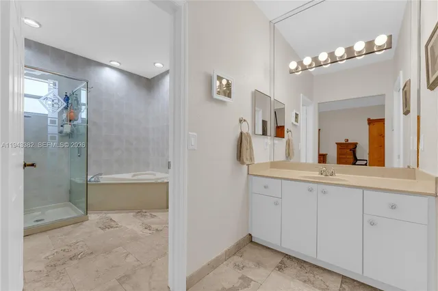 $919,300 | 9125 Northwest 172nd Terrace, Hialeah, FL 33018