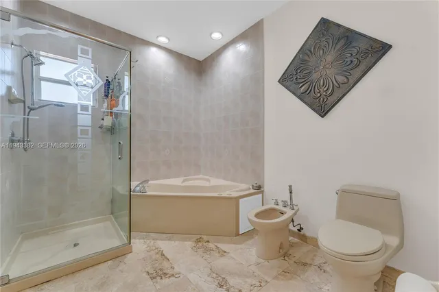 $919,300 | 9125 Northwest 172nd Terrace, Hialeah, FL 33018