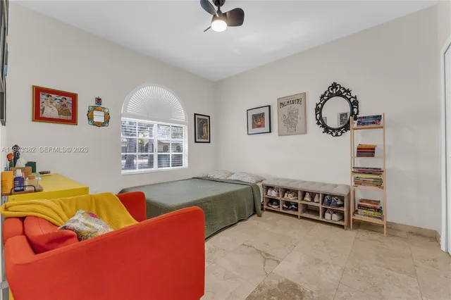 $919,300 | 9125 Northwest 172nd Terrace, Hialeah, FL 33018