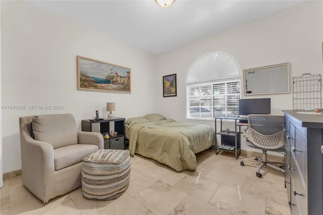 $919,300 | 9125 Northwest 172nd Terrace, Hialeah, FL 33018