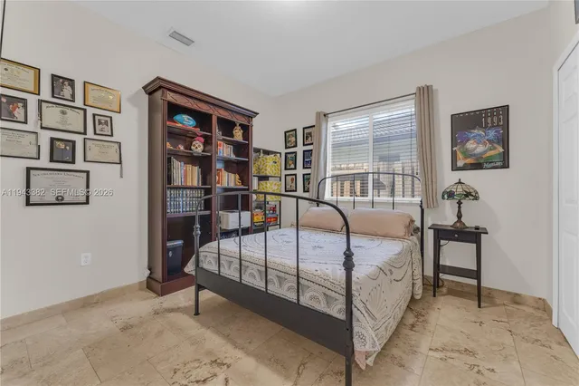 $919,300 | 9125 Northwest 172nd Terrace, Hialeah, FL 33018