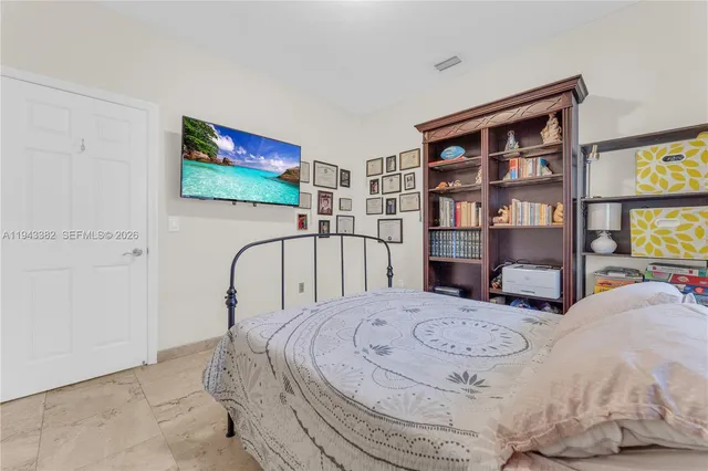 $919,300 | 9125 Northwest 172nd Terrace, Hialeah, FL 33018