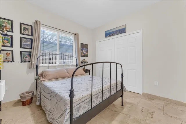 $919,300 | 9125 Northwest 172nd Terrace, Hialeah, FL 33018