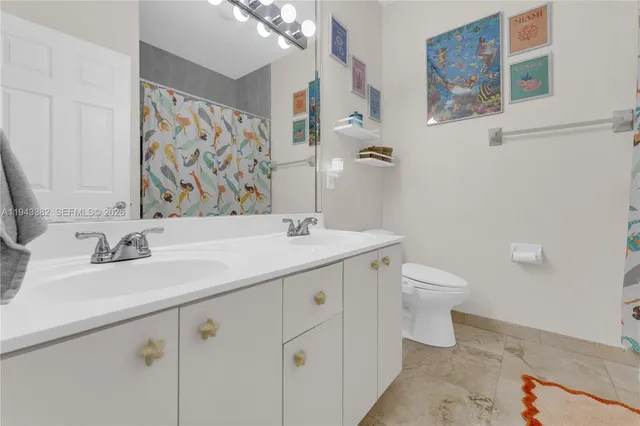 $919,300 | 9125 Northwest 172nd Terrace, Hialeah, FL 33018