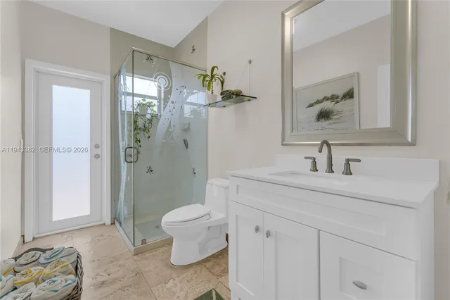 $919,300 | 9125 Northwest 172nd Terrace, Hialeah, FL 33018