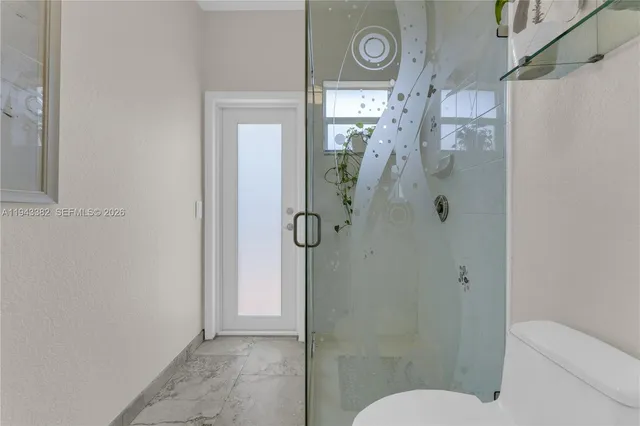 $919,300 | 9125 Northwest 172nd Terrace, Hialeah, FL 33018