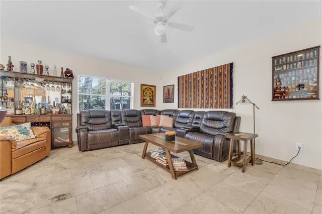 $919,300 | 9125 Northwest 172nd Terrace, Hialeah, FL 33018