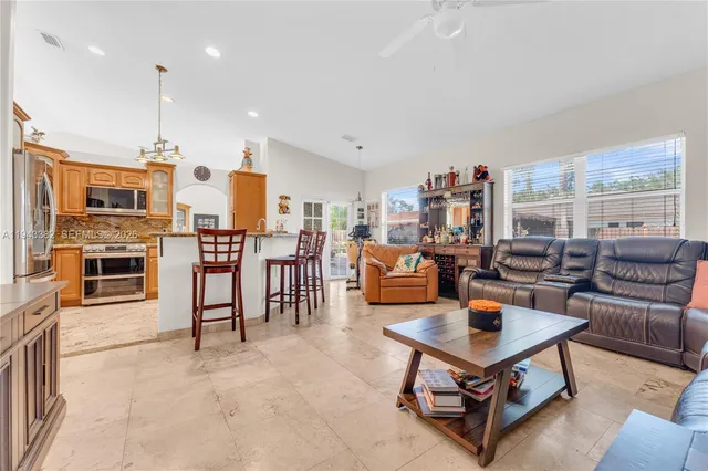 $919,300 | 9125 Northwest 172nd Terrace, Hialeah, FL 33018