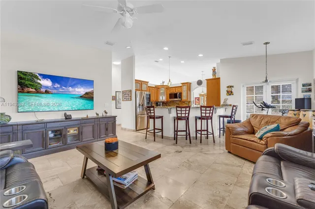 $919,300 | 9125 Northwest 172nd Terrace, Hialeah, FL 33018