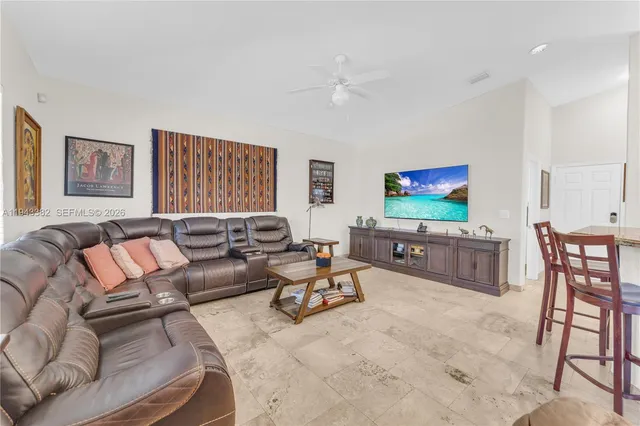 $919,300 | 9125 Northwest 172nd Terrace, Hialeah, FL 33018