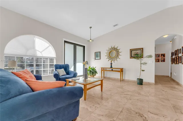 $919,300 | 9125 Northwest 172nd Terrace, Hialeah, FL 33018