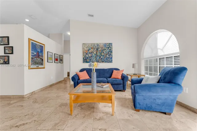 $919,300 | 9125 Northwest 172nd Terrace, Hialeah, FL 33018