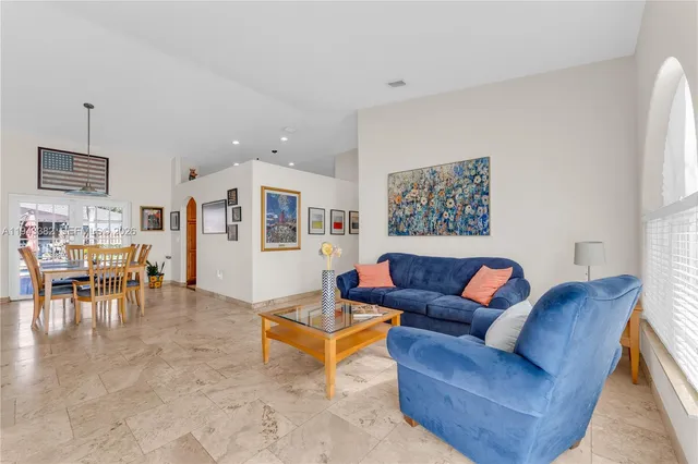 $919,300 | 9125 Northwest 172nd Terrace, Hialeah, FL 33018