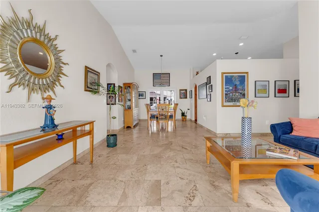 $919,300 | 9125 Northwest 172nd Terrace, Hialeah, FL 33018