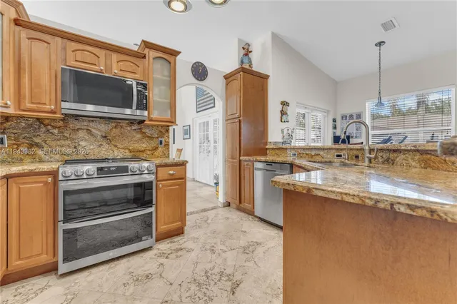 $919,300 | 9125 Northwest 172nd Terrace, Hialeah, FL 33018